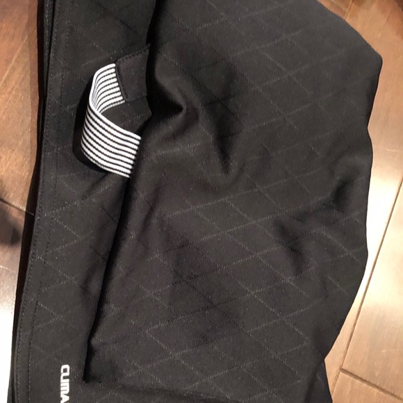 Adidas Racer Back Tank - Medium - Picture 2 of 3